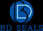 NINGBO BODI SEALS CO., LTD