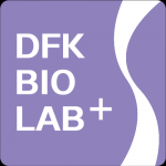 DFKBIOLAB INC.