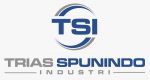 Trias Spunindo Industri, PT