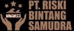 PT RISKI BINTANG SAMUDRA