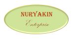 NURYAKIN