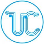 Ucreate PCB CO LTD