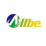 Allbe