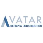 Avatar Construction, Inc.