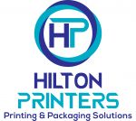 Hilton Printers