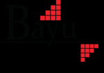 Bayutronik Sdn Bhd