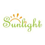 Xi'an Sunlight Biotechnology Co. Ltd.