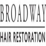 Broadway (Denver Hair Restoration)