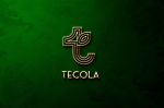 Tecola Private Limited