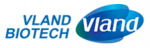 Qingdao Vland Biotech Inc