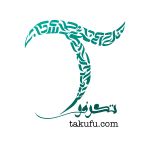 Takufu UAE