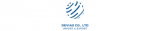 DEVIAS COMPANY LIMITED