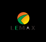 Lemax new energy