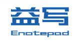 Zhuhai Enotepad Technology Co., Ltd.