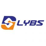Luoyang Besteel Co., LTD