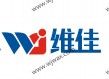 Jingmenweijia industry co, ltd