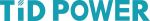 TID Technology Development Co., Ltd