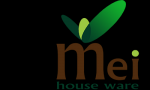 Dalian Weimei House Ware Co., Ltd