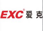 Shenzhen EXC-LED Technology Co., Ltd.