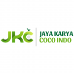 PT Jaya Karya Coco