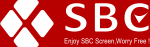 Shenzhen SBC Photoelectricity Co., LTD