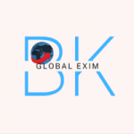 BK Global Exim