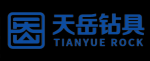 Shandong Yanggu Tianyue Drill Tools Co., Ltd.