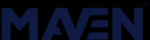 Maven Profcon Services LLP