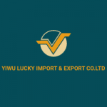 Yiwu lucky solar