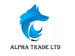 Alpha Trade Ltd