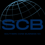 SCB SA