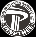 CHENGDU PINETREE INDUSTRIAL  CO., LTD.