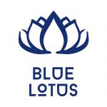 BLUE LOTUS