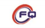 Hebei Fanggan New Material Technology Co., LTD