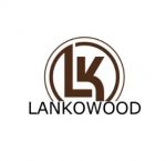 Shandong Lanko Wood Industries Co., Ltd