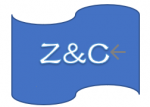 Z&C trade company