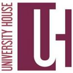 University House Tempe