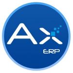 Axolon ERP