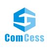 Henan Comcess Industry Co., Ltd.