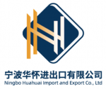 Ningbo Huahuai Import