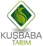 Kusbaba tarim