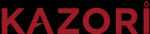 KAZORI EXPORTS PROCESSING AND TRADING CO., LTD