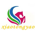 Guangzhou XTY amusement equipment Co., Ltd
