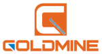 GOLDMINE HARDWARE MANUFACTURER CO., LTD.