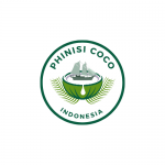 PT Pinisi Coconut Indonesia