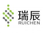 Qingdao Ruichen Power EP Equipment Co., Ltd
