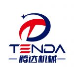 Shandong Tengda Construction Machinery Equipment Co. LTD