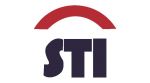 PT SAMJIN TARPAULIN INDUSTRY