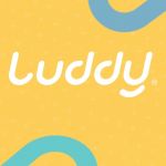 Shenzhen Luddy Industry Co., Ltd