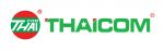 Thaicom Group